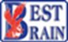 BEST BRAIN KONSORTIUM